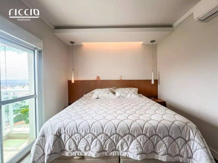 Apartamento à venda no Jardim das Colinas — imagem 16 de 19