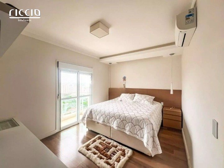 Apartamento à venda no Jardim das Colinas — imagem 15 de 19