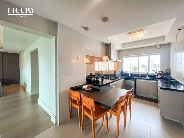 Apartamento à venda no Jardim das Colinas — imagem 10 de 19