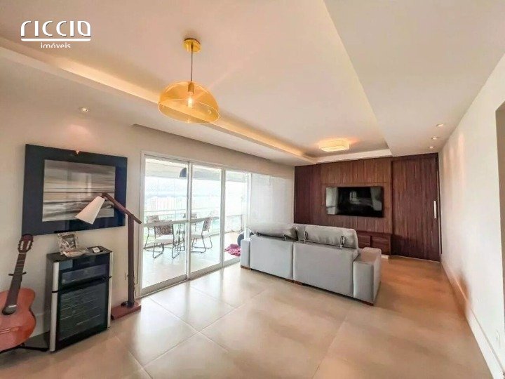 Apartamento à venda no Jardim das Colinas — imagem 6 de 19