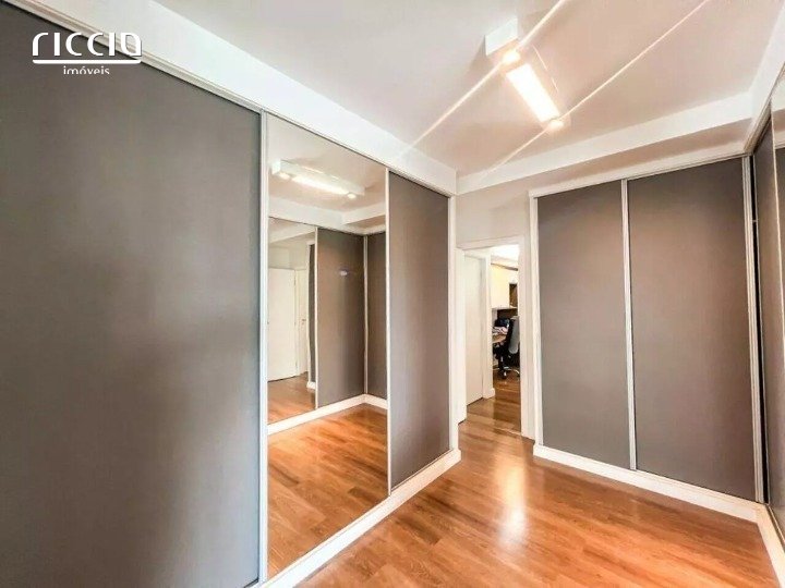 Apartamento à venda no Jardim das Colinas — imagem 17 de 19