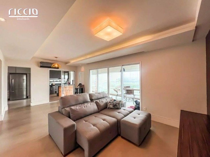 Apartamento à venda no Jardim das Colinas — imagem 8 de 19