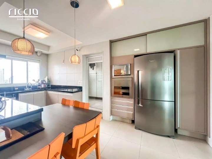 Apartamento à venda no Jardim das Colinas — imagem 4 de 19