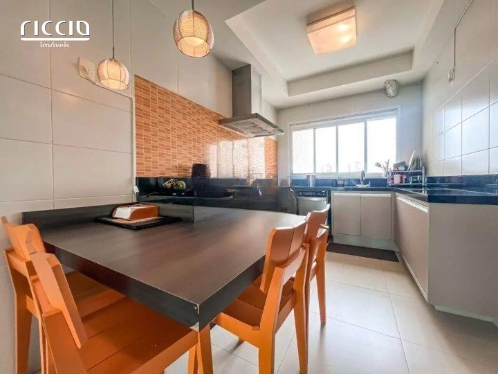 Apartamento à venda no Jardim das Colinas — imagem 11 de 19
