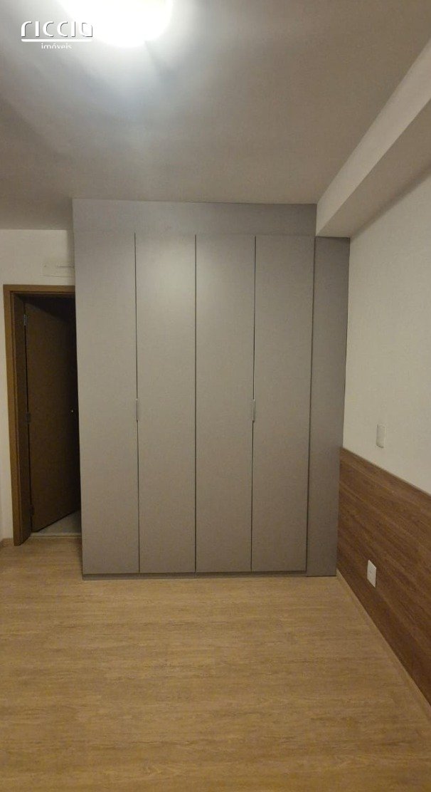 Apartamento à venda no Jardim Aquarius — detalhe do imóvel