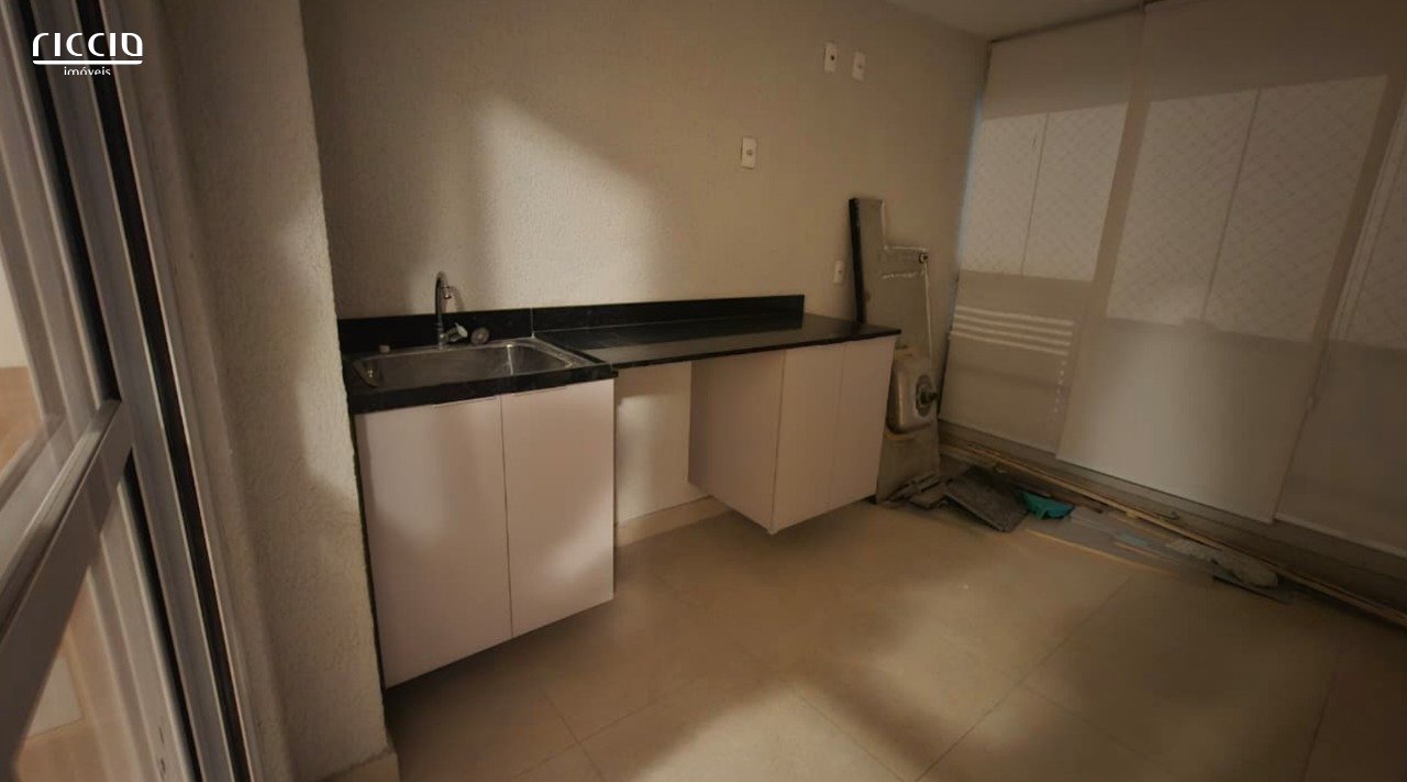 Apartamento à venda no Jardim Aquarius — imagem 5 de 5