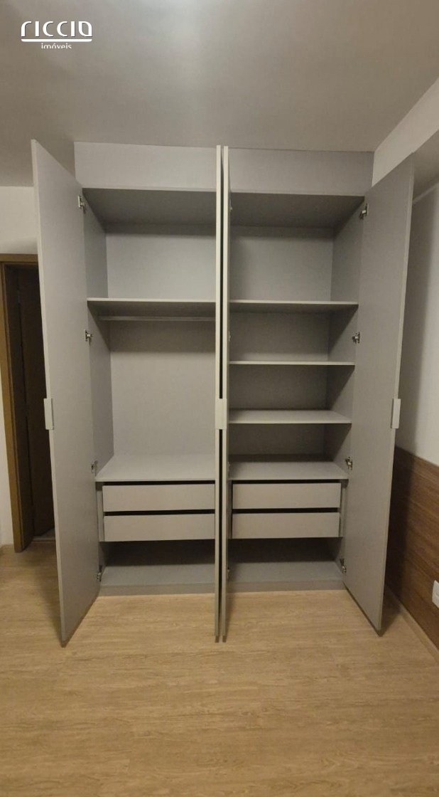 Apartamento à venda no Jardim Aquarius — imagem 4 de 5