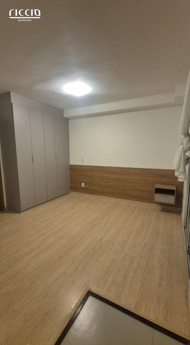 Apartamento à venda no Jardim Aquarius — ambiente interno