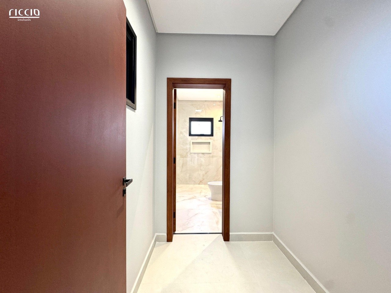 Casa em Condomínio à venda no Urbanova — imagem 30 de 37