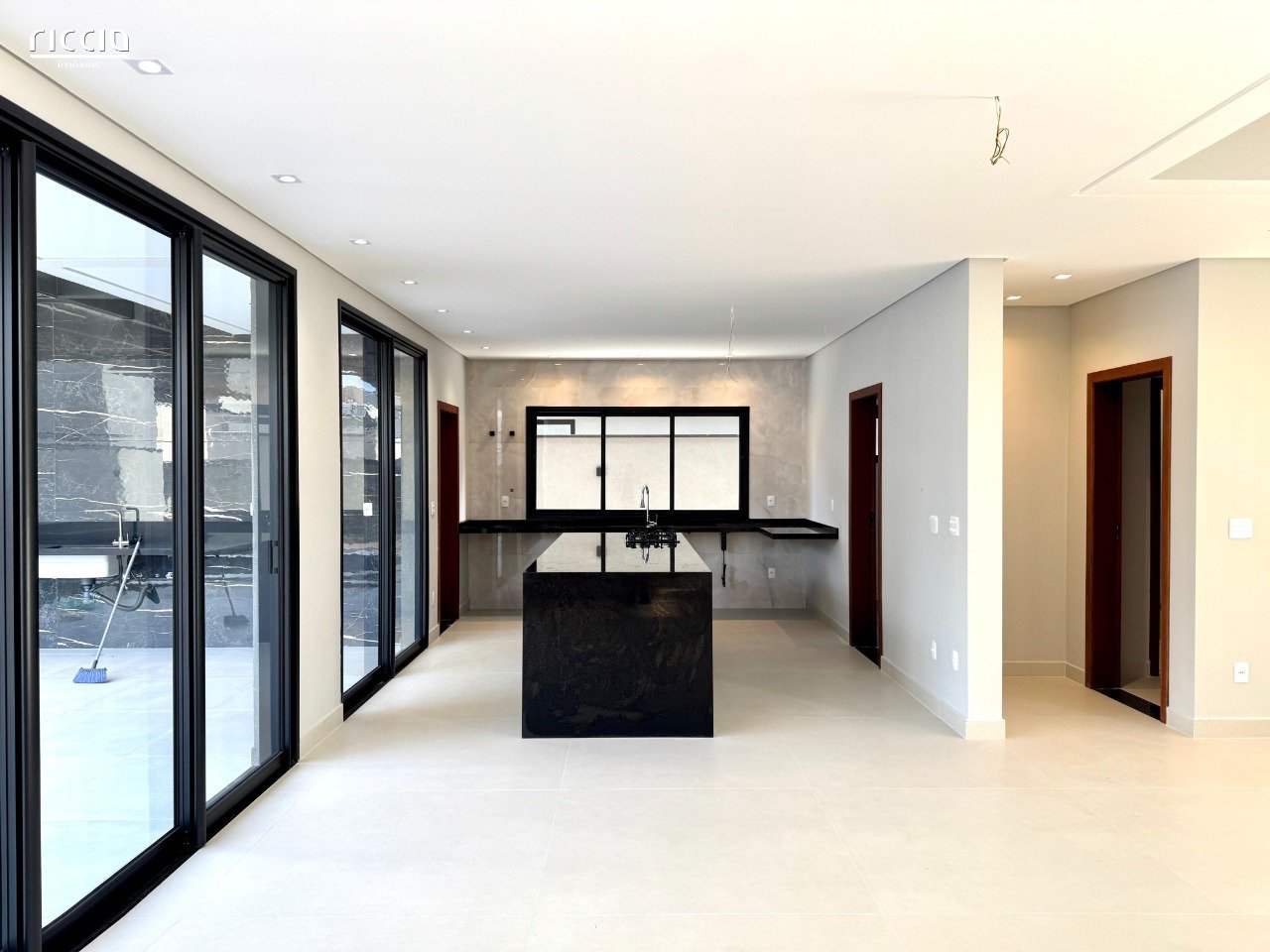 Casa em Condomínio à venda no Urbanova — imagem 7 de 37