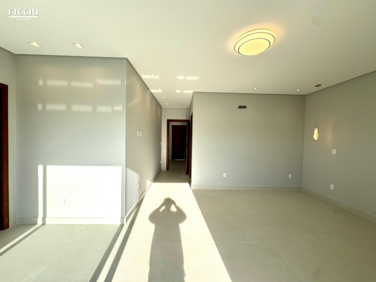 Casa em Condomínio à venda no Urbanova — imagem 26 de 37