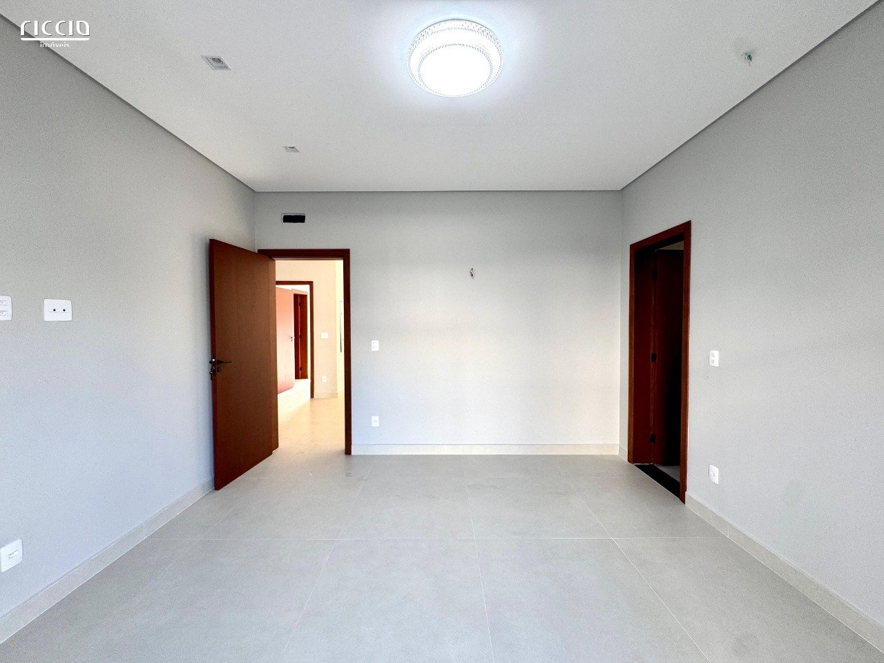 Casa em Condomínio à venda no Urbanova — imagem 35 de 37