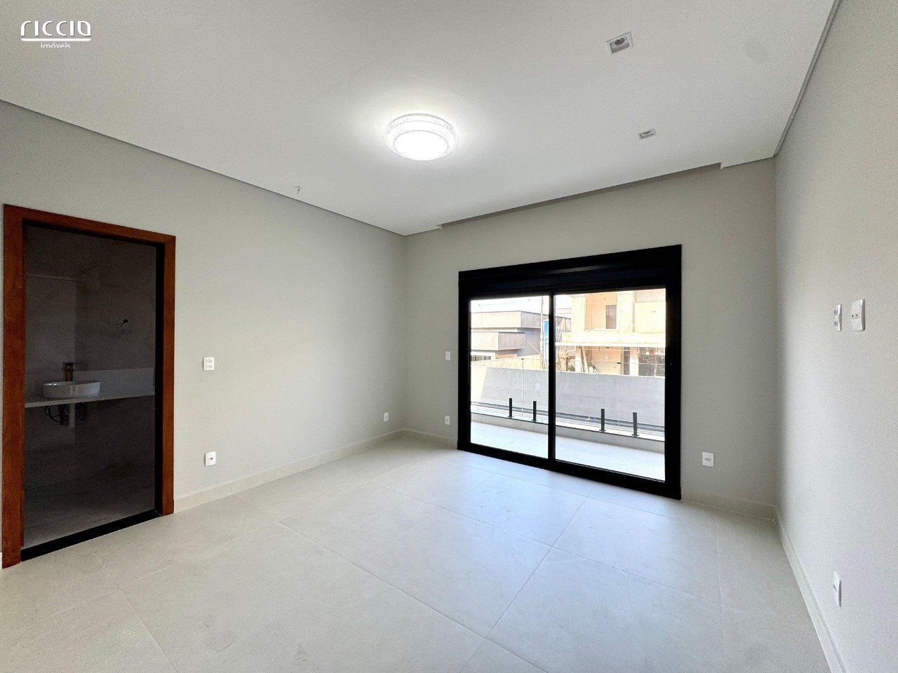 Casa em Condomínio à venda no Urbanova — imagem 34 de 37