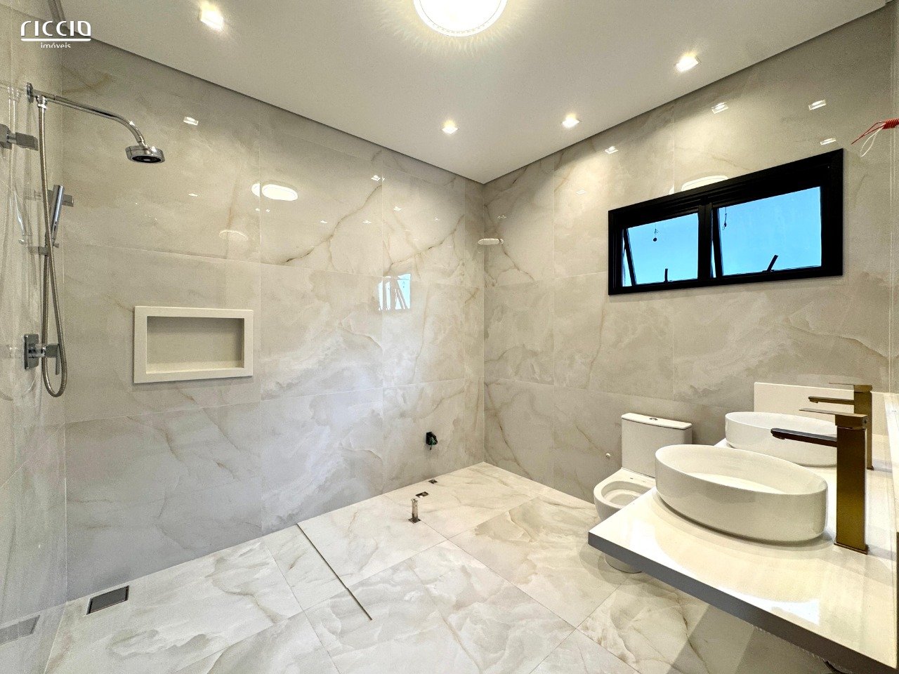 Casa em Condomínio à venda no Urbanova — imagem 28 de 37