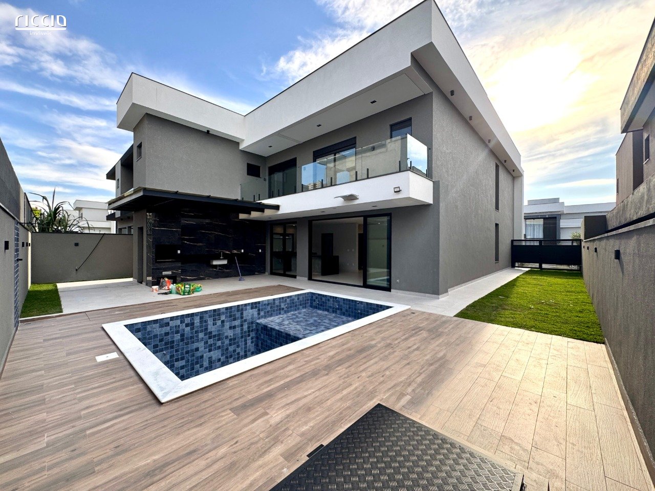 Casa em Condomínio à venda no Urbanova — imagem 13 de 37