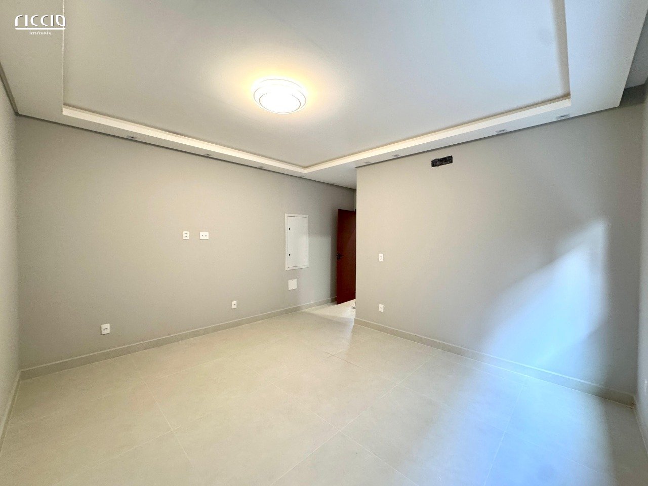 Casa em Condomínio à venda no Urbanova — imagem 11 de 37
