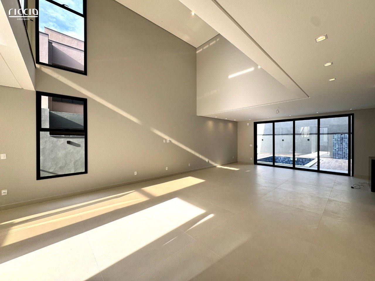 Casa em Condomínio à venda no Urbanova — imagem 5 de 37