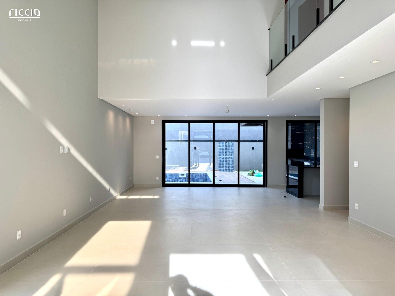 Casa em Condomínio à venda no Urbanova — imagem 4 de 37