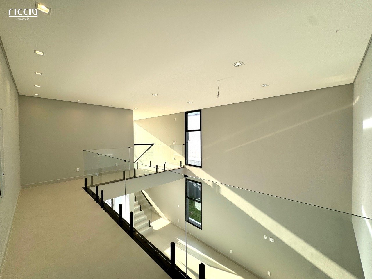 Casa em Condomínio à venda no Urbanova — imagem 37 de 37