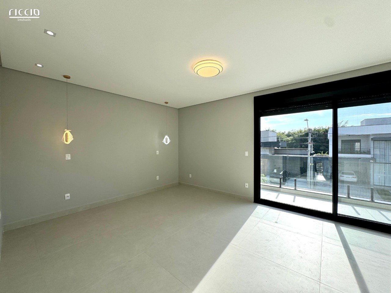 Casa em Condomínio à venda no Urbanova — imagem 22 de 37