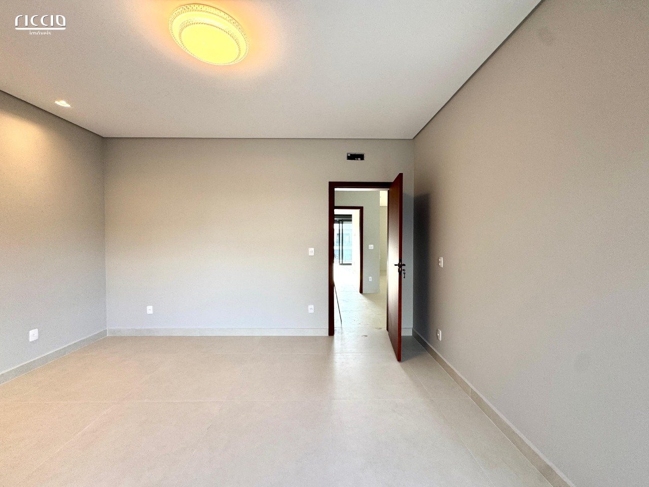 Casa em Condomínio à venda no Urbanova — imagem 33 de 37