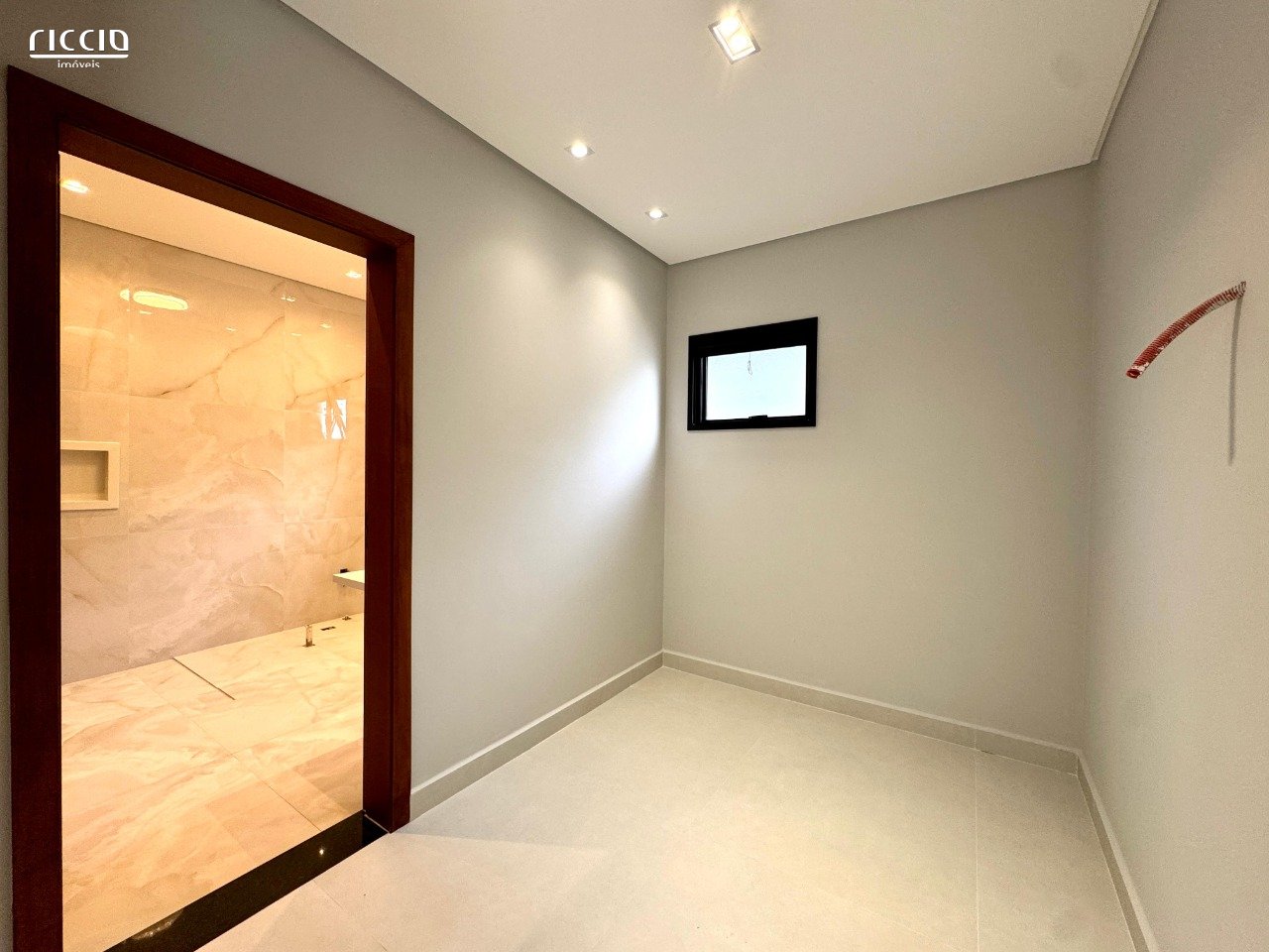 Casa em Condomínio à venda no Urbanova — imagem 27 de 37