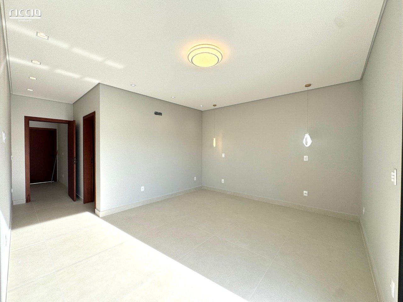 Casa em Condomínio à venda no Urbanova — imagem 24 de 37