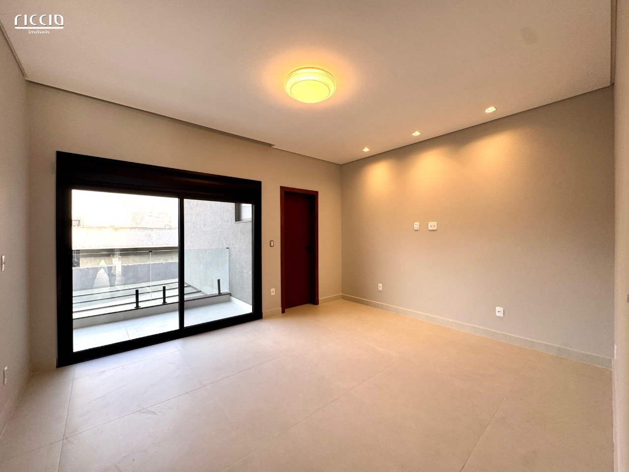 Casa em Condomínio à venda no Urbanova — imagem 29 de 37