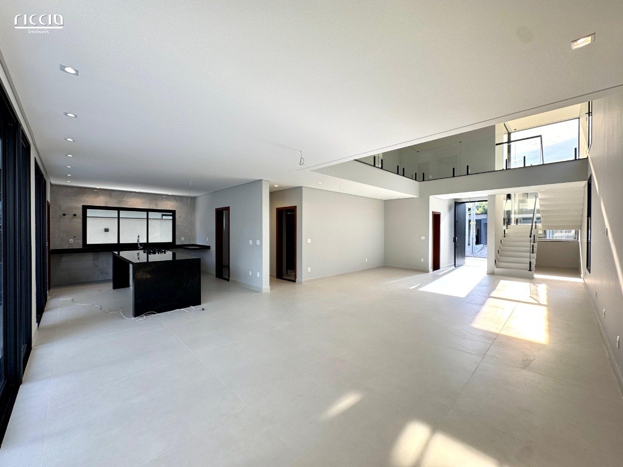 Casa em Condomínio à venda no Urbanova — imagem 6 de 37