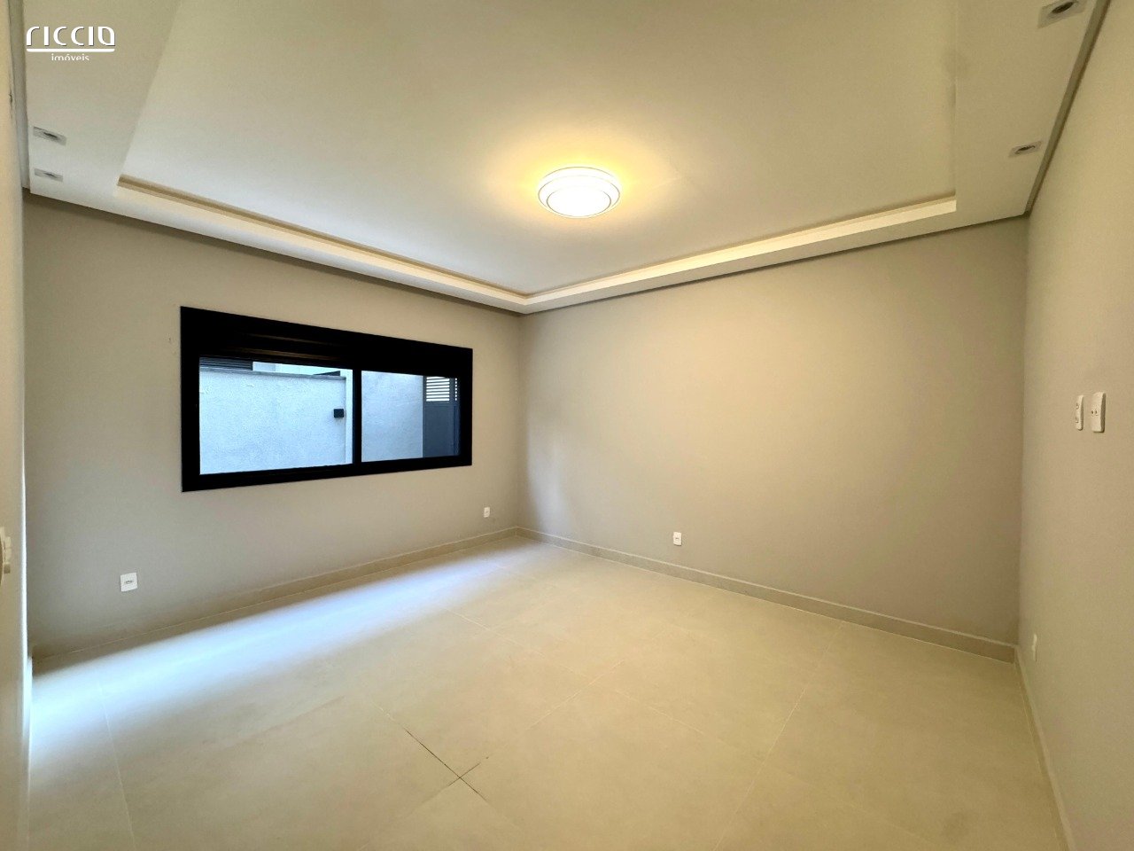 Casa em Condomínio à venda no Urbanova — imagem 10 de 37