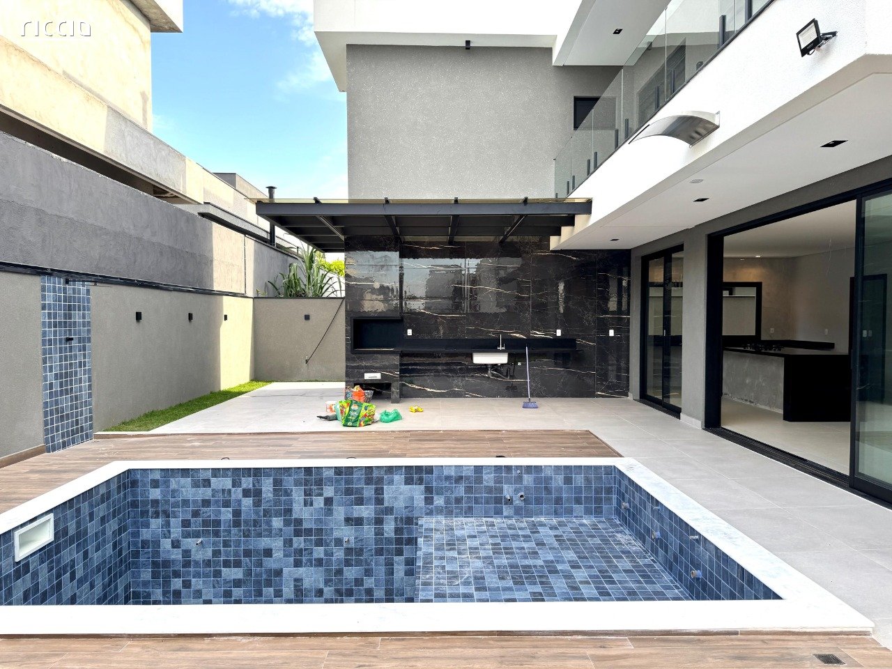 Casa em Condomínio à venda no Urbanova — imagem 14 de 37