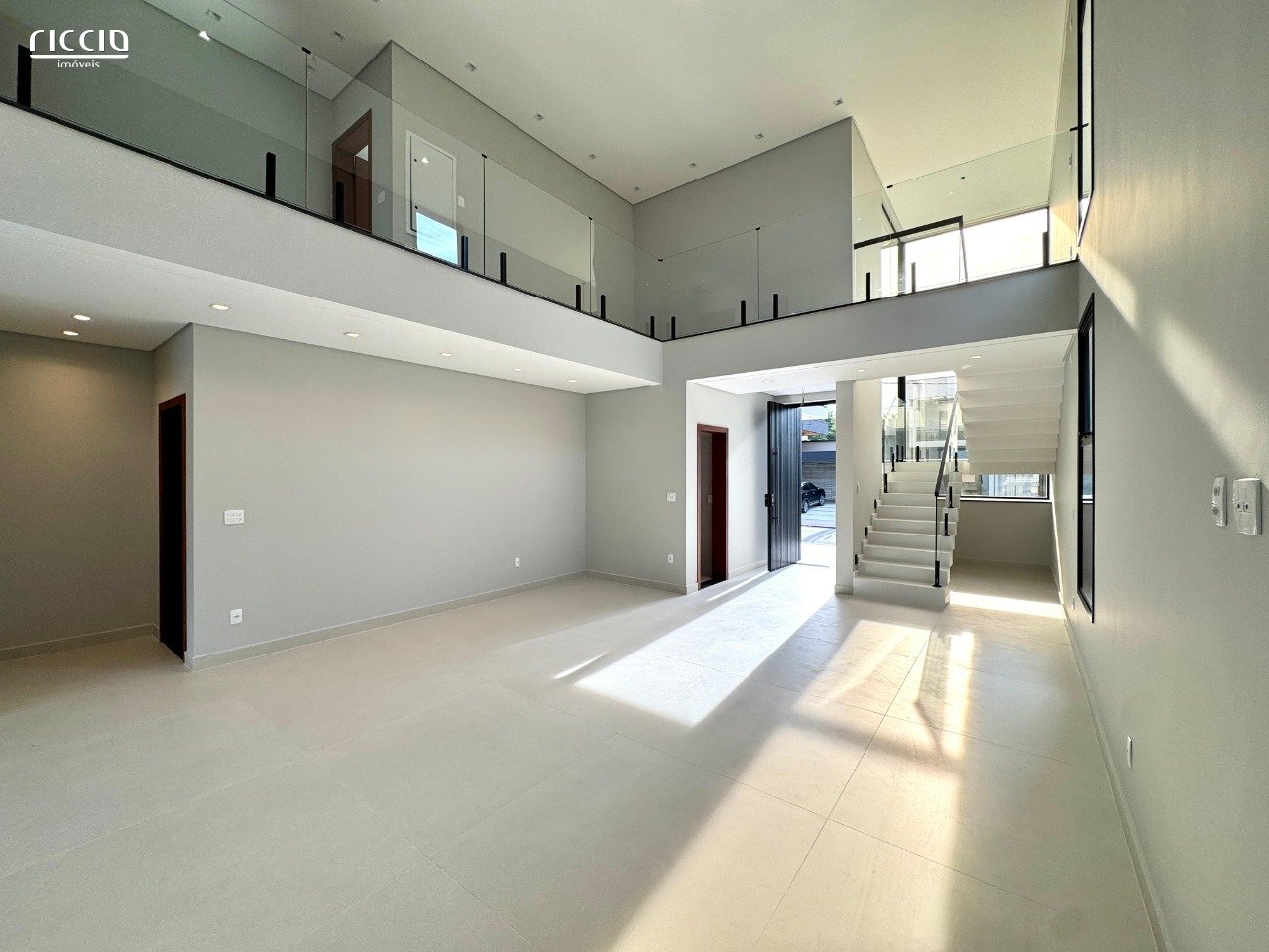 Casa em Condomínio à venda no Urbanova — imagem 9 de 37