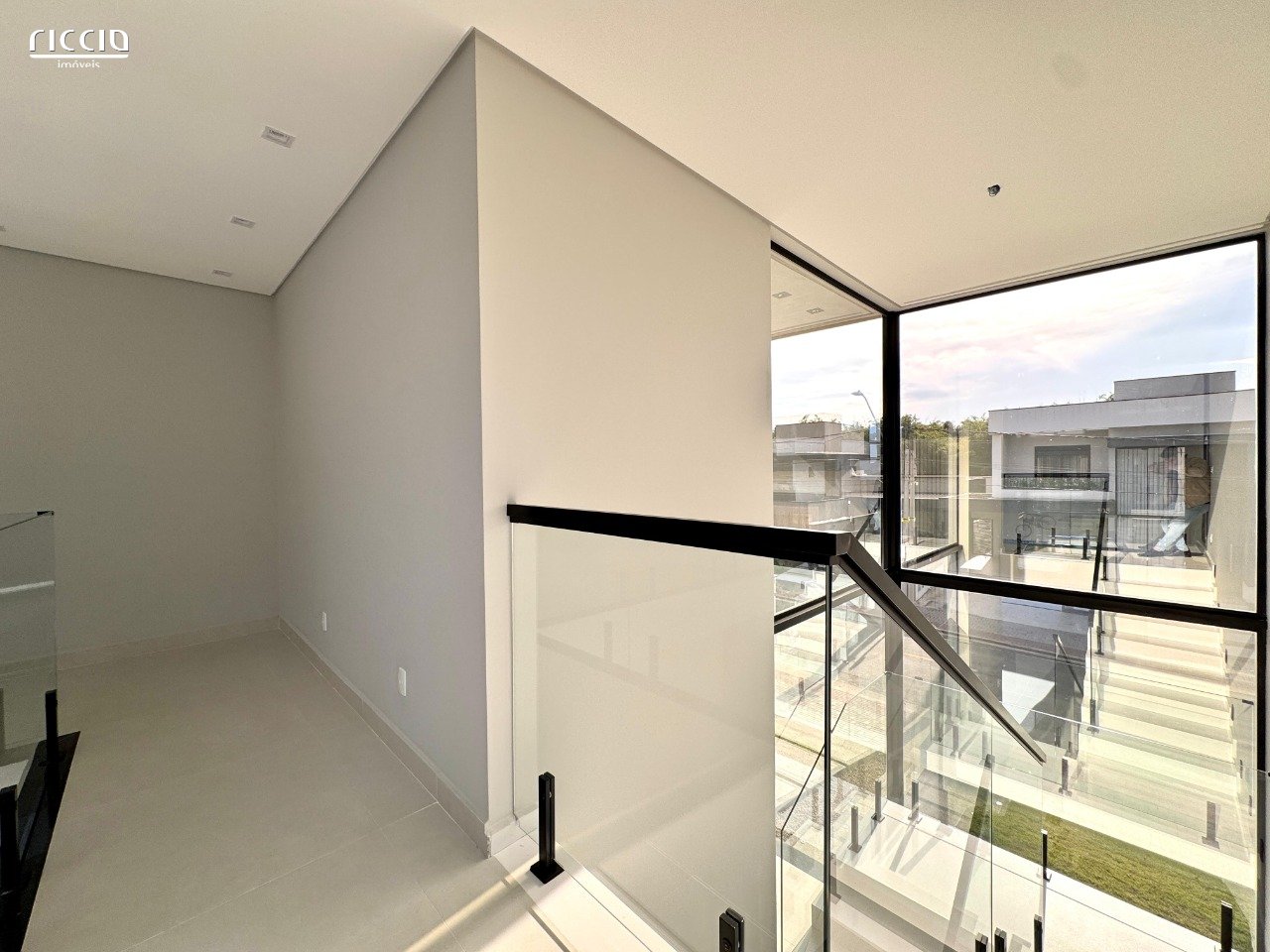 Casa em Condomínio à venda no Urbanova — imagem 19 de 37