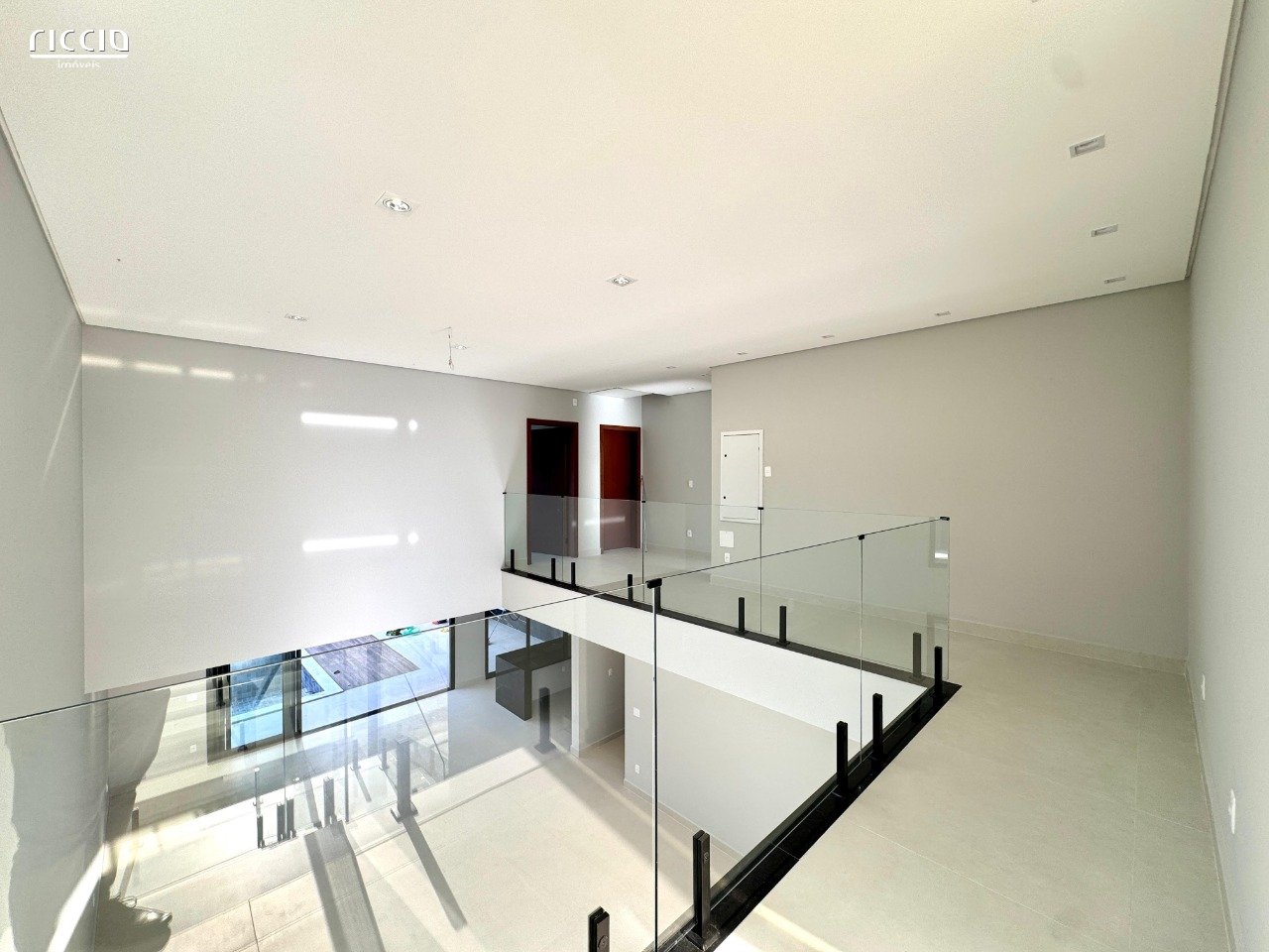 Casa em Condomínio à venda no Urbanova — imagem 20 de 37