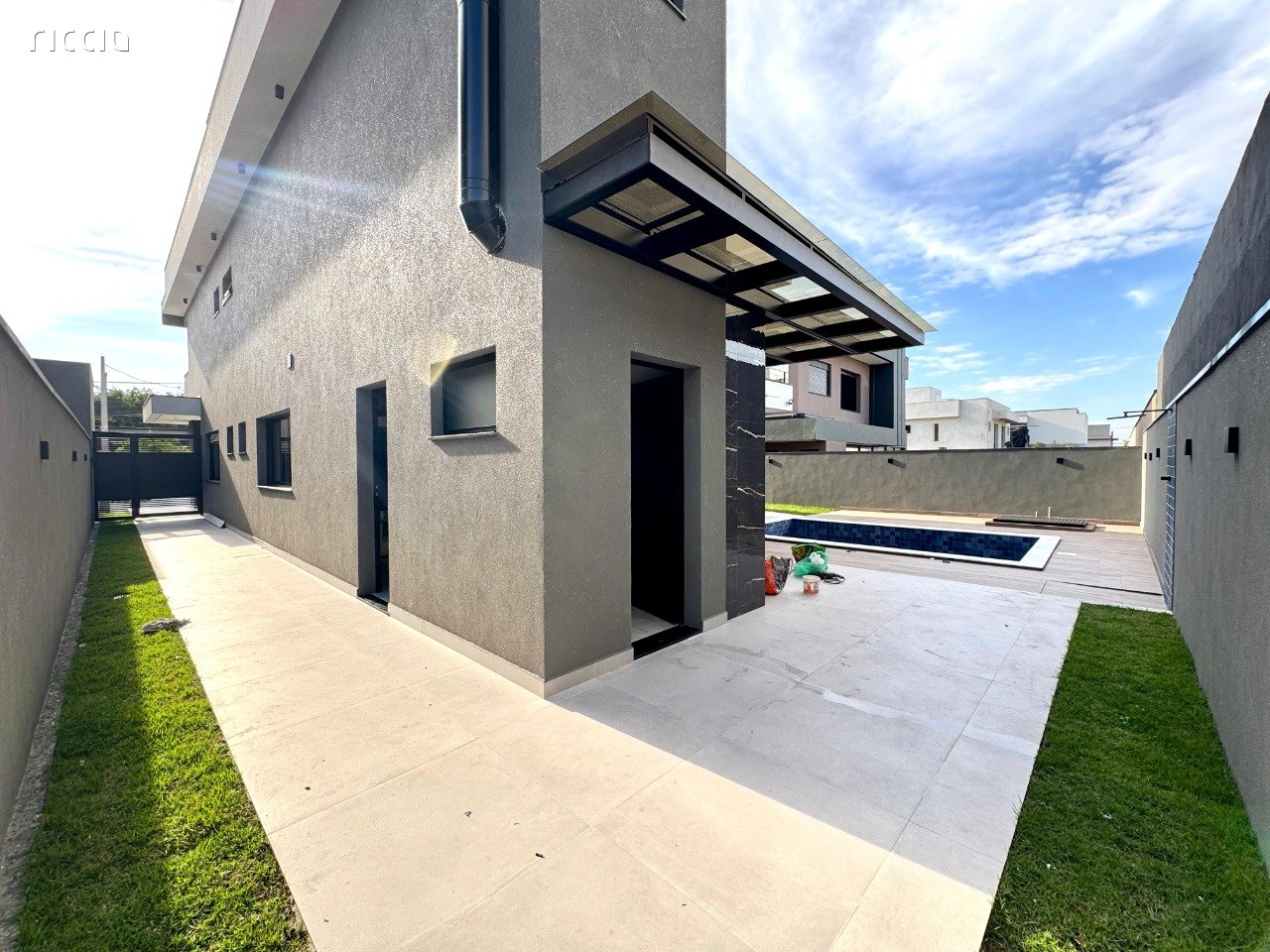 Casa em Condomínio à venda no Urbanova — imagem 15 de 37