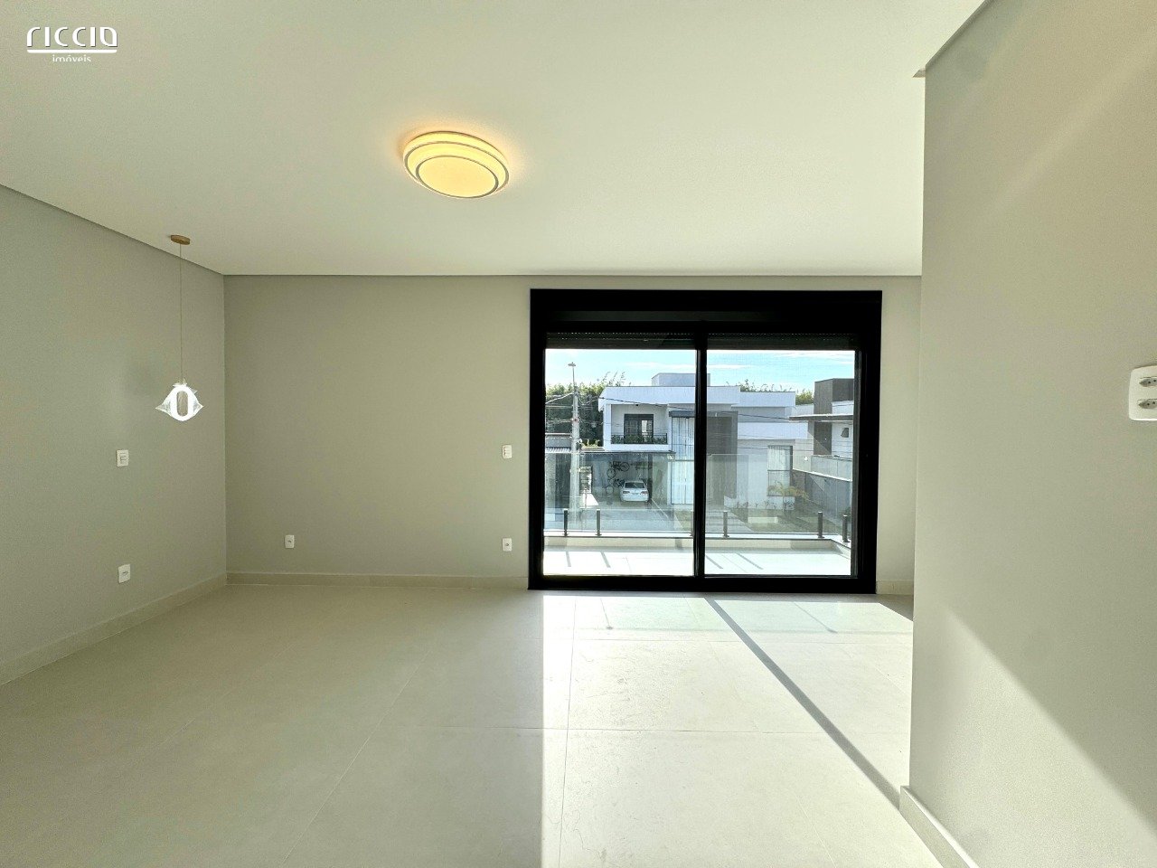Casa em Condomínio à venda no Urbanova — imagem 21 de 37