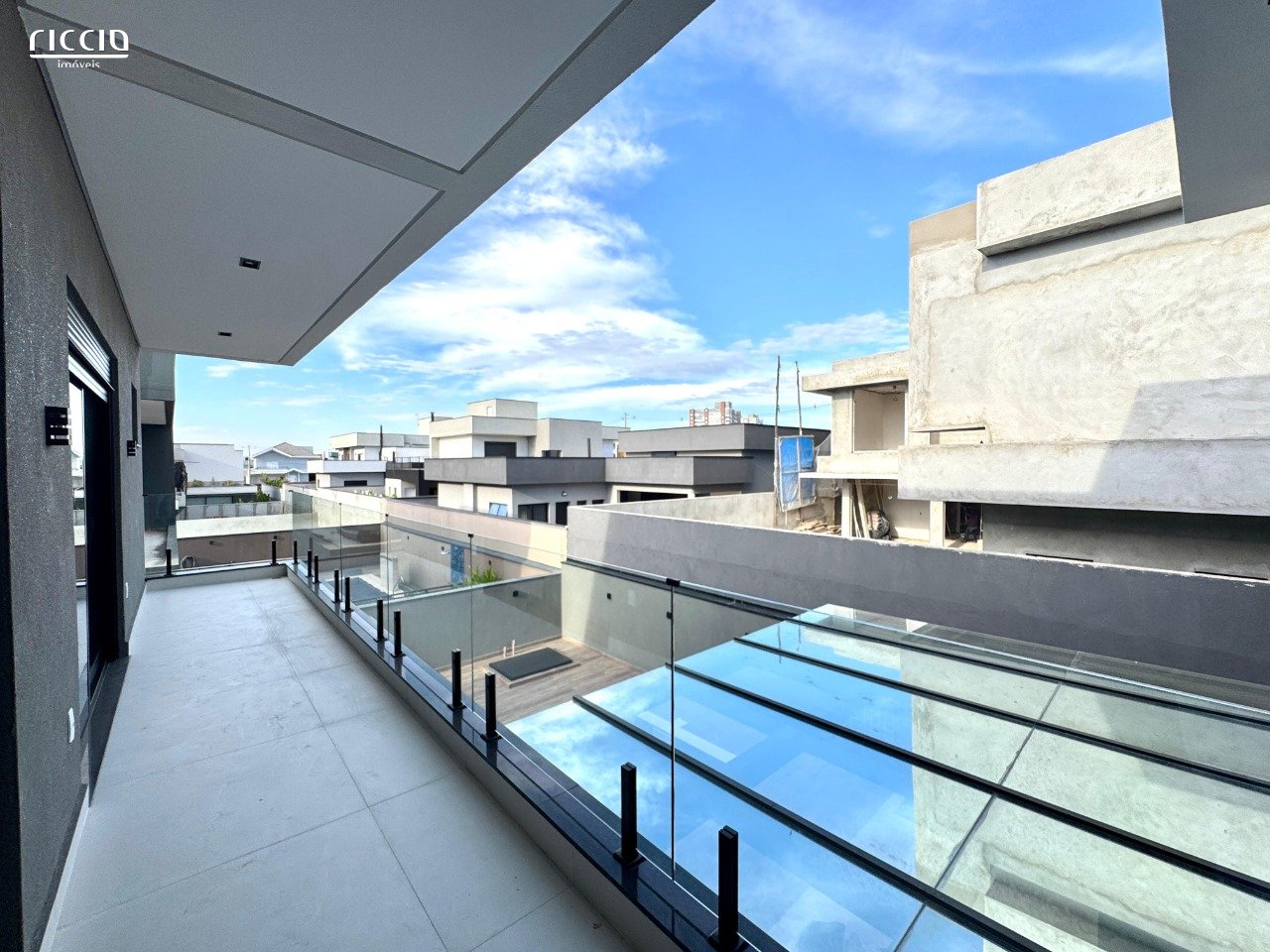 Casa em Condomínio à venda no Urbanova — imagem 32 de 37