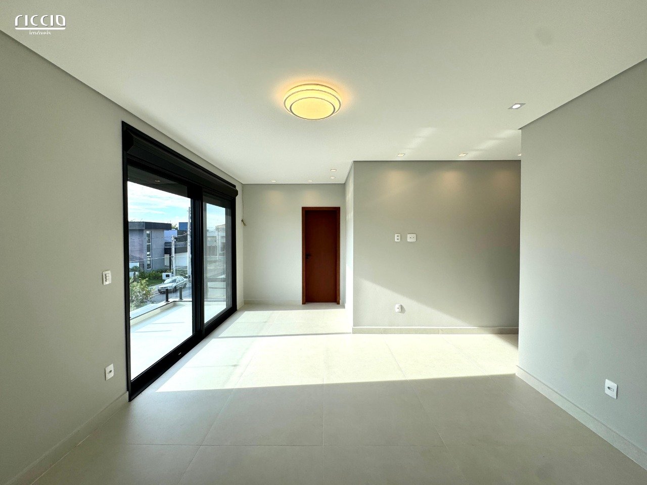 Casa em Condomínio à venda no Urbanova — imagem 23 de 37