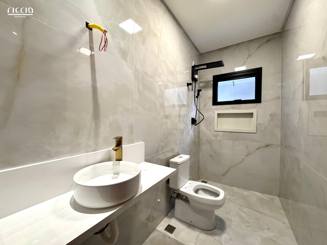 Casa em Condomínio à venda no Urbanova — imagem 12 de 37