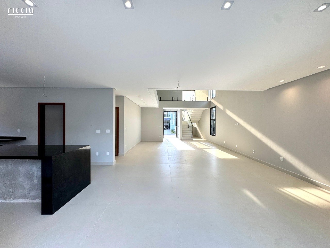 Casa em Condomínio à venda no Urbanova — imagem 17 de 37