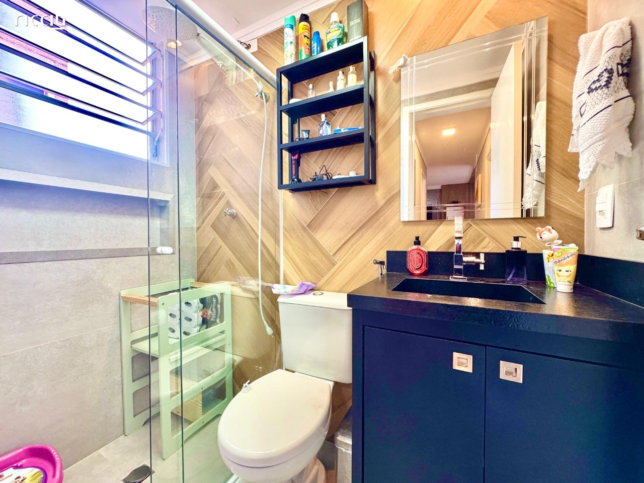 Apartamento à venda no Vila Ema — imagem 11 de 11