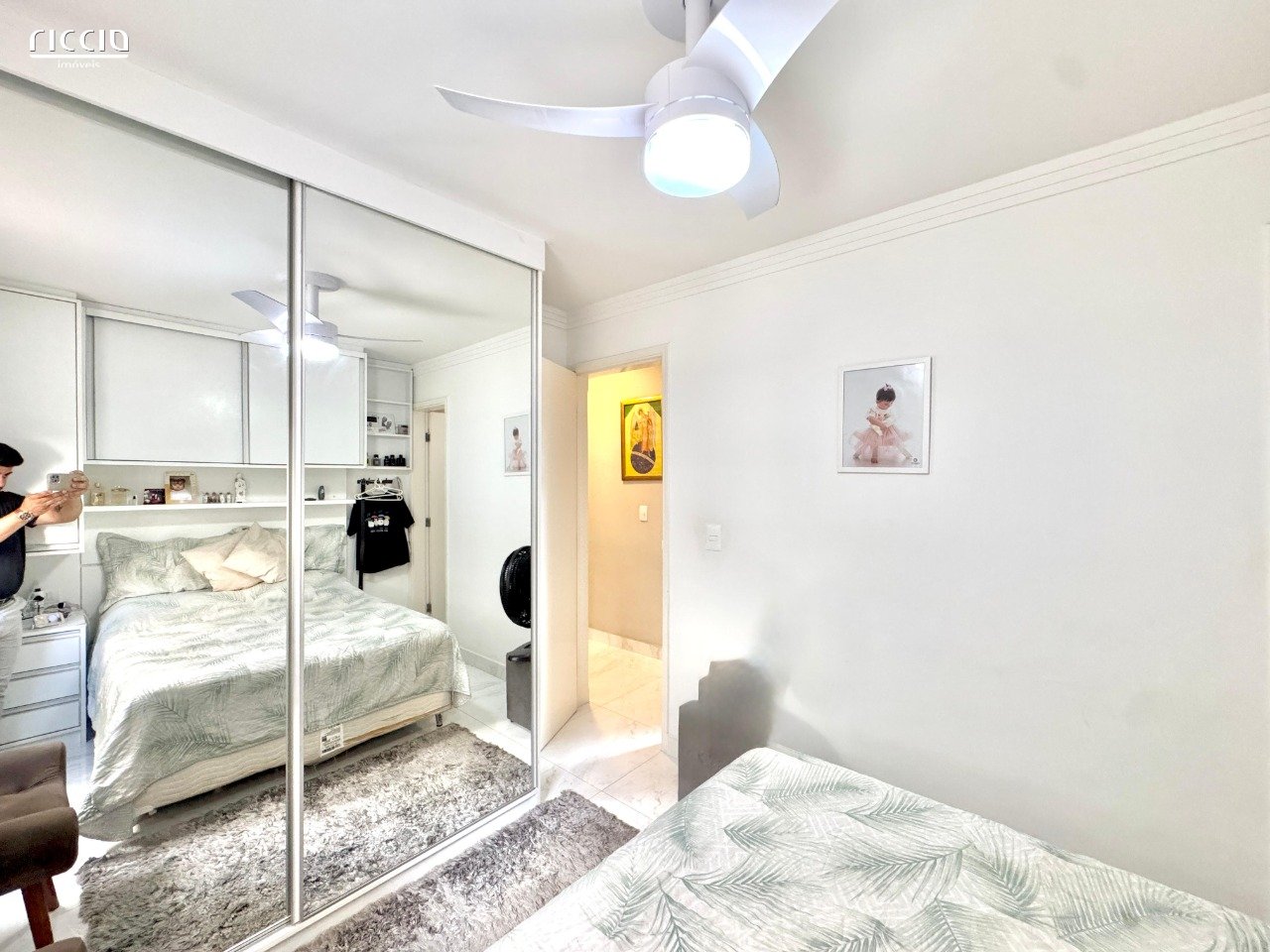 Apartamento à venda no Vila Ema — imagem 10 de 11