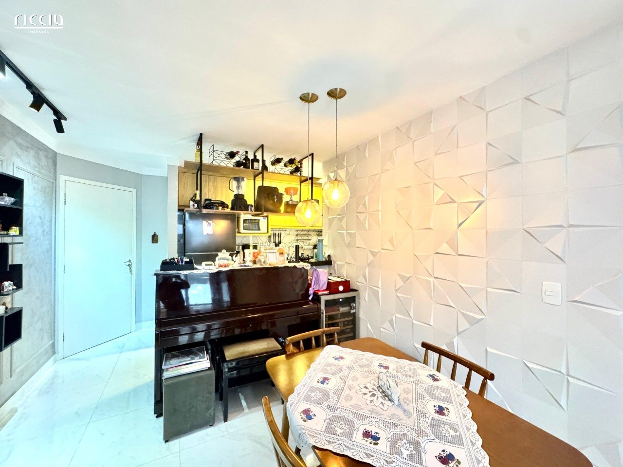 Apartamento à venda no Vila Ema — imagem 6 de 11