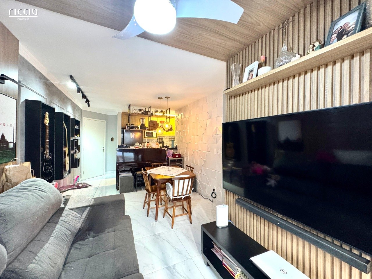 Apartamento à venda no Vila Ema — imagem 5 de 11