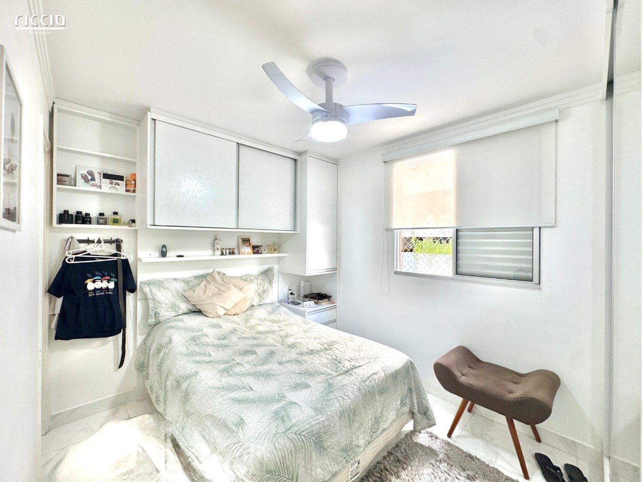 Apartamento à venda no Vila Ema — imagem 9 de 11