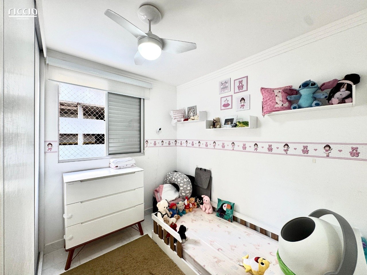 Apartamento à venda no Vila Ema — imagem 7 de 11