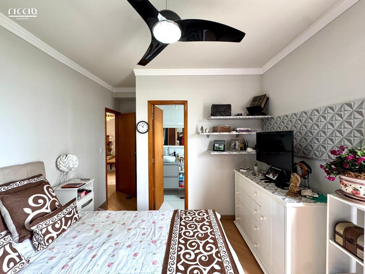 Apartamento à venda no Jardim Esplanada — imagem 13 de 13