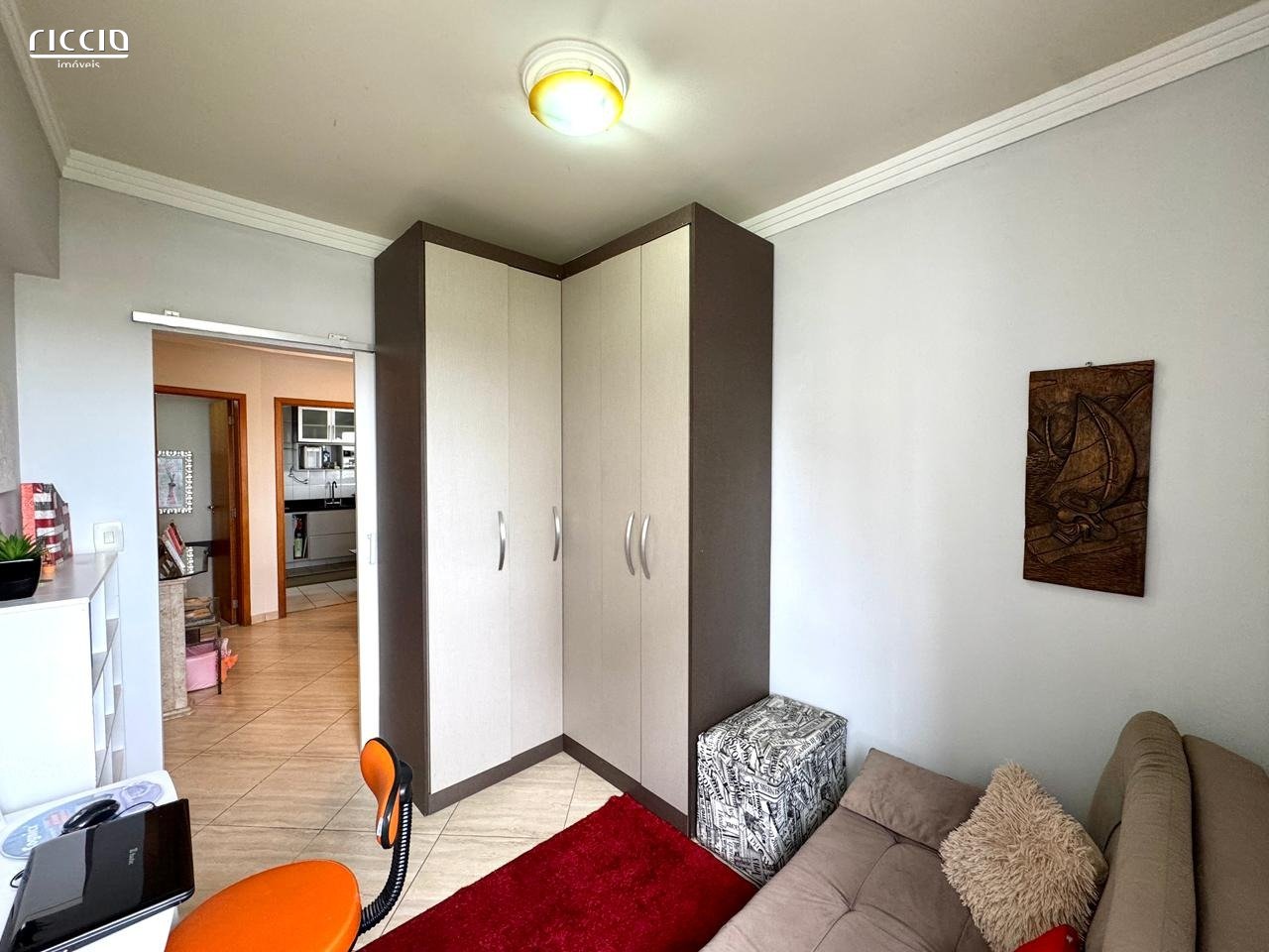 Apartamento à venda no Jardim Esplanada — imagem 10 de 13