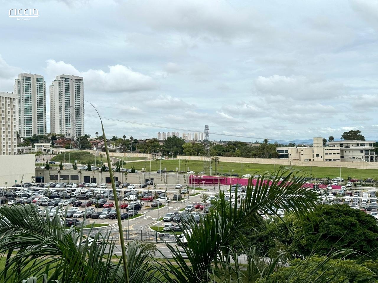 Apartamento à venda no Jardim Esplanada — imagem 7 de 13