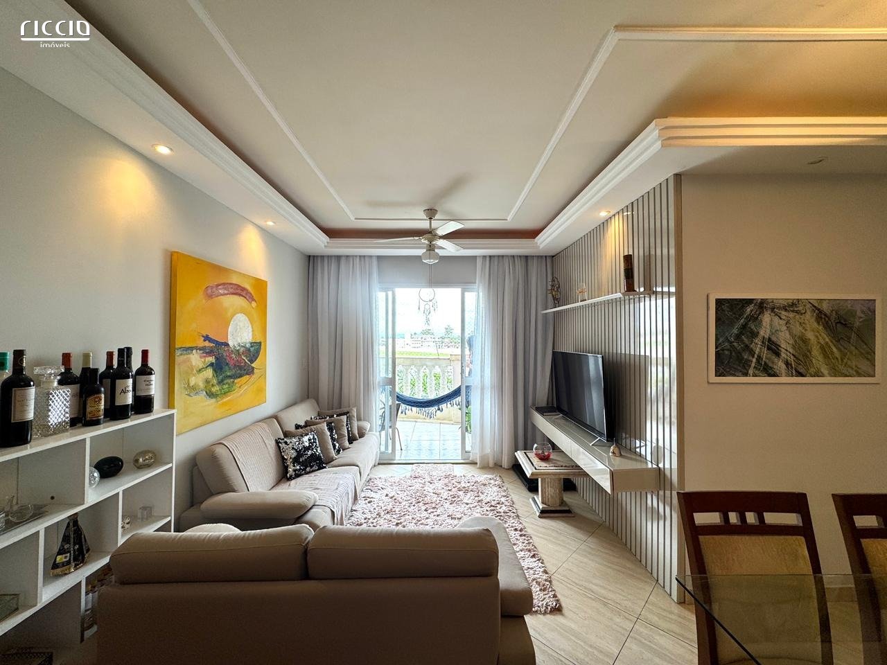 Apartamento à venda no Jardim Esplanada — imagem 5 de 13
